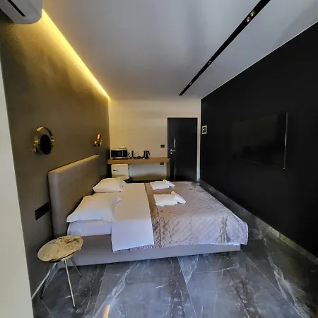 La Mirage 04 Appartamento *