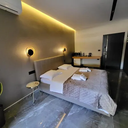 La Mirage 04 Appartamento *